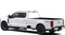 2026 Ford F-350SD Lariat Retail