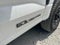 2026 Ford F-350SD Platinum Retail