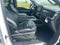 2026 Ford F-350SD Platinum Retail