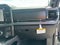2026 Ford F-350SD Platinum Retail