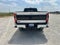 2026 Ford F-350SD Platinum Retail