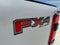 2026 Ford F-350SD Platinum Retail
