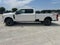 2026 Ford F-350SD Platinum Retail