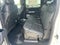 2026 Ford F-350SD Platinum Retail