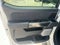 2026 Ford F-350SD Platinum Retail
