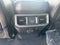 2026 Ford F-350SD Platinum Retail