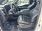 2026 Ford F-350SD Platinum Retail