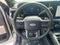 2026 Ford F-350SD Platinum Retail