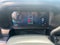2026 Ford F-350SD Platinum Retail