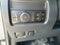 2026 Ford F-350SD Platinum Retail