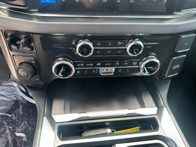 2026 Ford F-350SD Platinum Retail