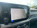 2026 Ford F-350SD Platinum Retail