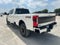 2026 Ford F-350SD Platinum Retail