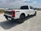 2026 Ford F-350SD Platinum Retail