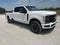 2026 Ford F-350SD Platinum Retail