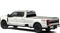 2026 Ford F-350SD F-350® Platinum®