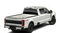 2026 Ford F-350SD F-350® Platinum®