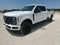 2026 Ford F-350SD Lariat Retail