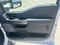 2026 Ford F-350SD Lariat Retail