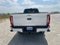 2026 Ford F-350SD Lariat Retail