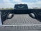 2026 Ford F-350SD Lariat Retail