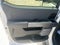 2026 Ford F-350SD Lariat Retail