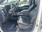 2026 Ford F-350SD Lariat Retail