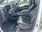 2026 Ford F-350SD Lariat Retail