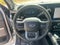2026 Ford F-350SD Lariat Retail