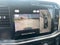 2026 Ford F-350SD Lariat Retail