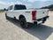 2026 Ford F-350SD Lariat Retail