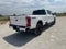 2026 Ford F-350SD Lariat Retail