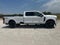 2026 Ford F-350SD Lariat Retail