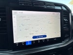 2024 Ford F-350SD Lariat