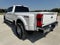 2024 Ford F-350SD Lariat