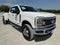 2024 Ford F-350SD Lariat