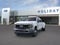2026 Ford F-350SD King Ranch DRW