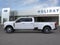 2026 Ford F-350SD King Ranch DRW
