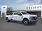 2026 Ford F-350SD King Ranch DRW
