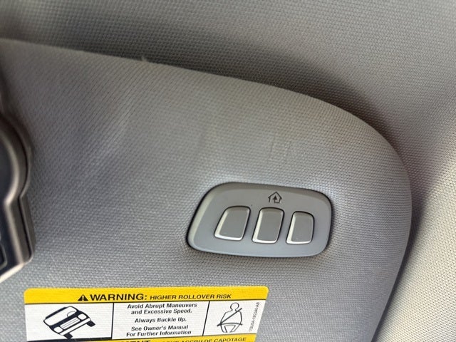 2024 Ford F-350SD Lariat