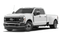 2027 Ford F-350SD King Ranch DRW