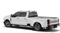 2027 Ford F-350SD King Ranch DRW