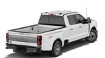 2027 Ford F-350SD King Ranch DRW