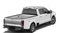 2027 Ford F-350SD King Ranch DRW