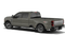 2027 Ford F-350SD King Ranch DRW