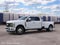 2027 Ford F-350SD Platinum DRW
