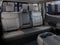 2027 Ford F-350SD Platinum DRW