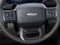 2027 Ford F-350SD Platinum DRW