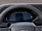 2027 Ford F-350SD Platinum DRW