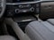2027 Ford F-350SD Platinum DRW